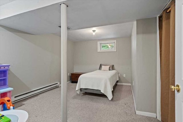 7 Caroline Dr, Milford, MA 01757