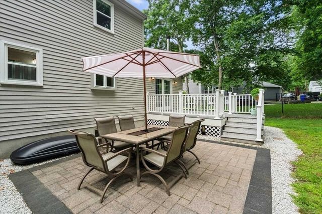 7 Caroline Dr, Milford, MA 01757