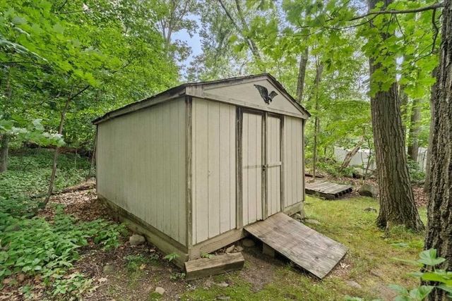 7 Caroline Dr, Milford, MA 01757