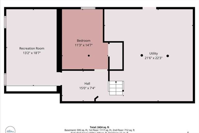 7 Caroline Dr, Milford, MA 01757