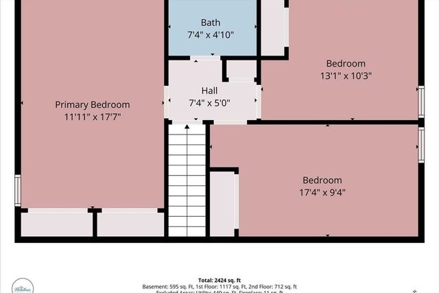 7 Caroline Dr, Milford, MA 01757
