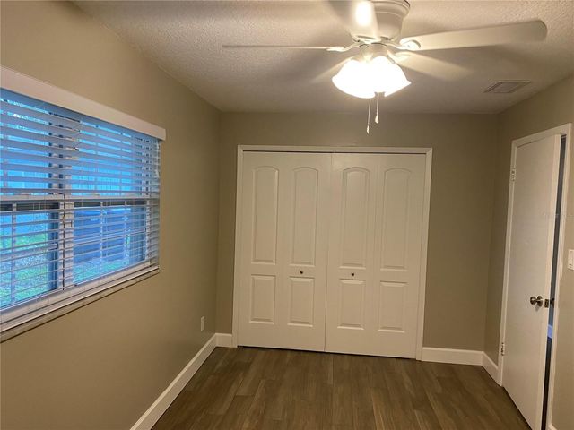 3052 UNKATERRI LANE, Orlando, FL 32806
