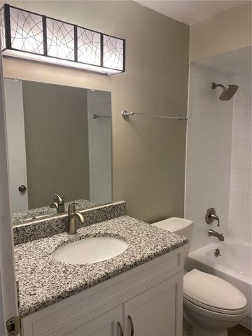 3052 UNKATERRI LANE, Orlando, FL 32806