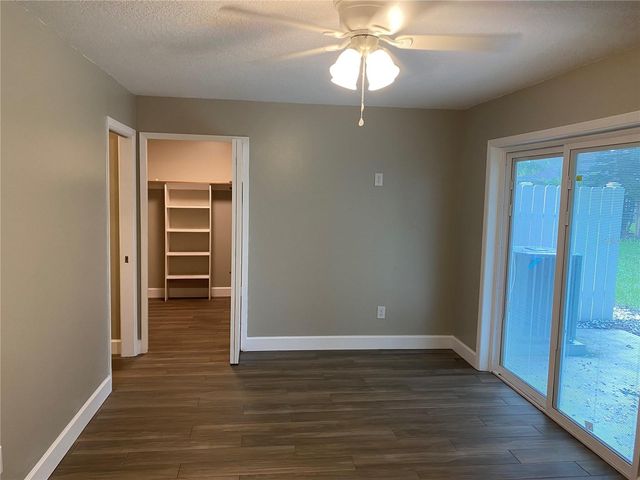 3052 UNKATERRI LANE, Orlando, FL 32806