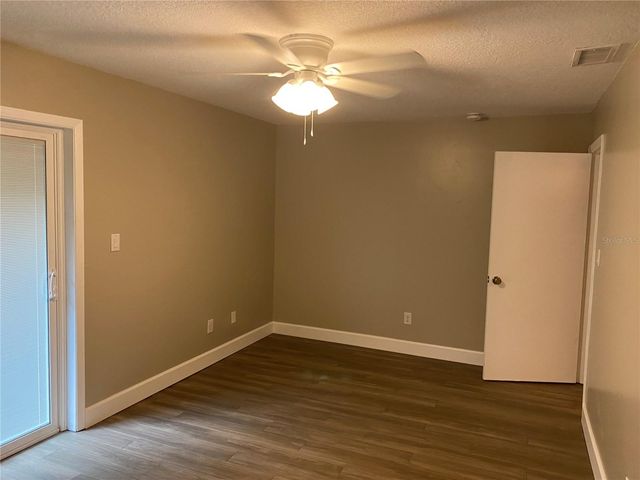 3052 UNKATERRI LANE, Orlando, FL 32806