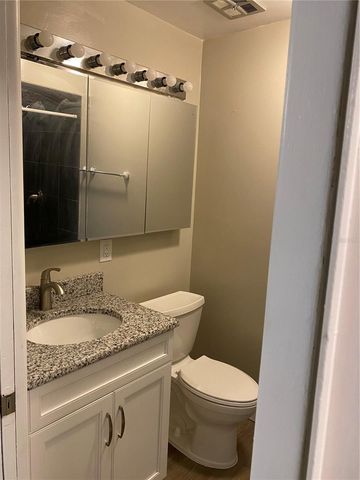 3052 UNKATERRI LANE, Orlando, FL 32806