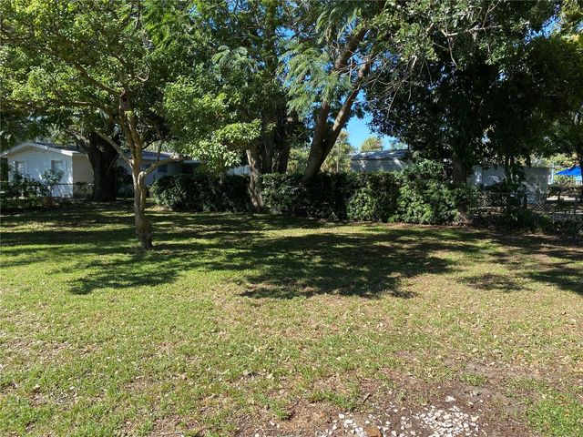 3052 UNKATERRI LANE, Orlando, FL 32806