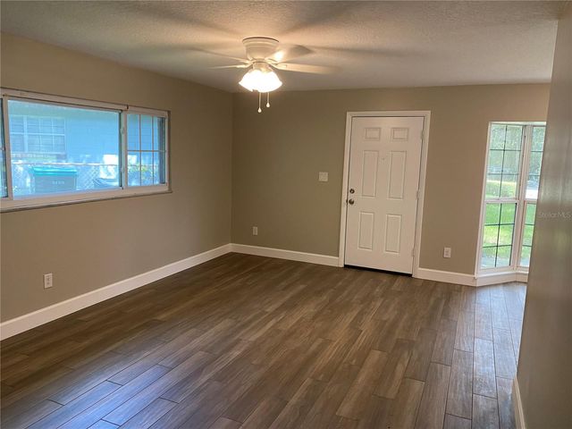 3052 UNKATERRI LANE, Orlando, FL 32806