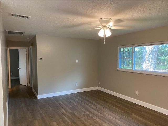 3052 UNKATERRI LANE, Orlando, FL 32806