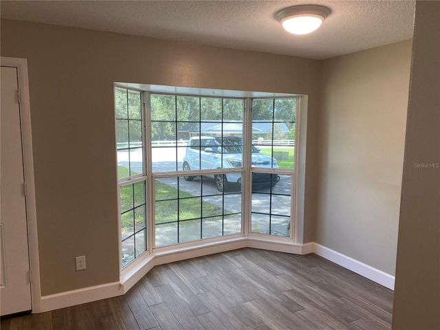 3052 UNKATERRI LANE, Orlando, FL 32806