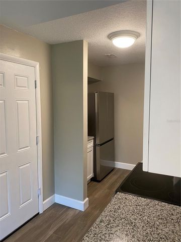 3052 UNKATERRI LANE, Orlando, FL 32806