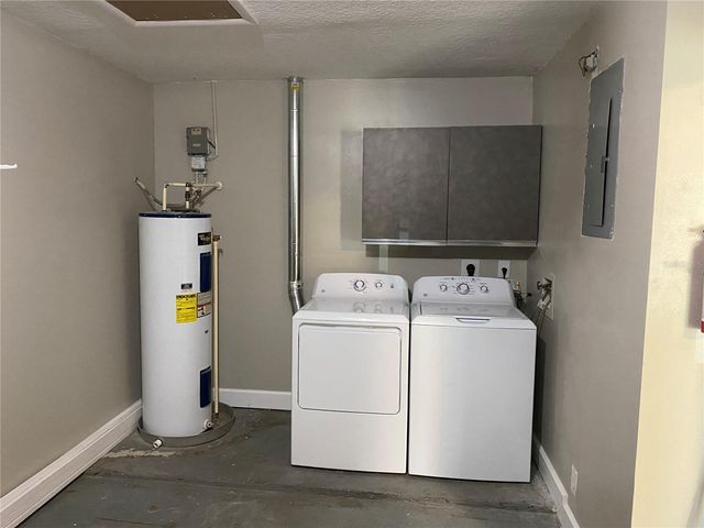 3052 UNKATERRI LANE, Orlando, FL 32806