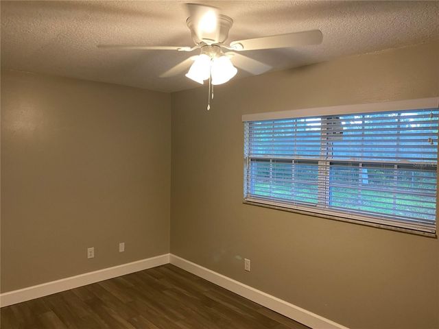 3052 UNKATERRI LANE, Orlando, FL 32806