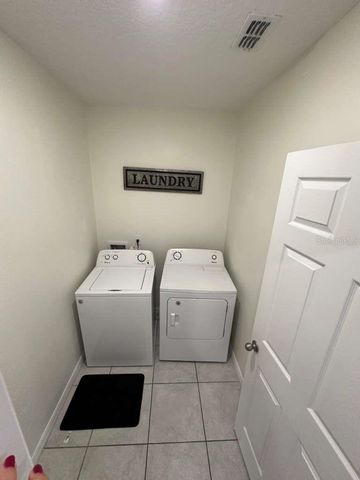 535 TORTUGAS STREET, Haines City, FL 33844