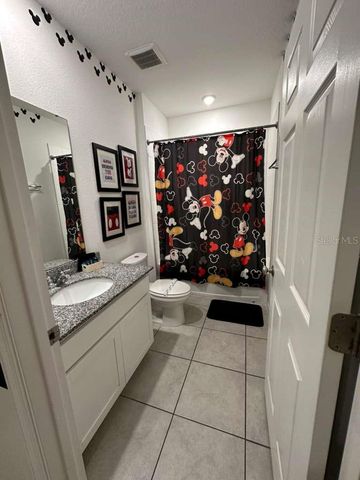 535 TORTUGAS STREET, Haines City, FL 33844