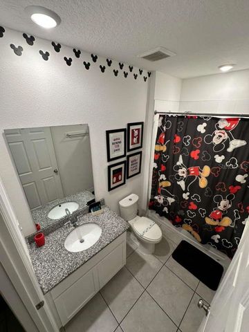 535 TORTUGAS STREET, Haines City, FL 33844
