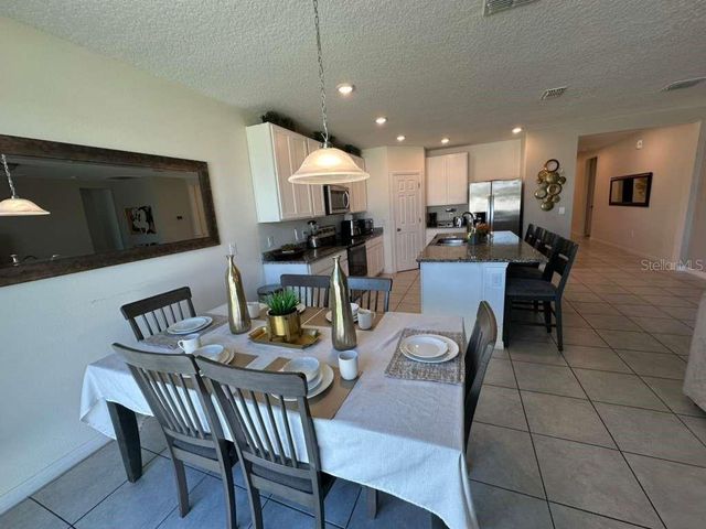 535 TORTUGAS STREET, Haines City, FL 33844
