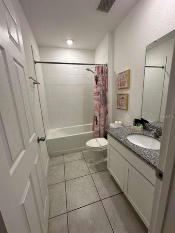 535 TORTUGAS STREET, Haines City, FL 33844