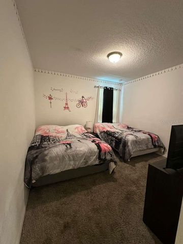 535 TORTUGAS STREET, Haines City, FL 33844