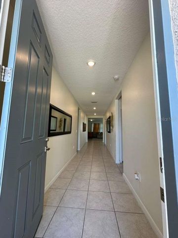 535 TORTUGAS STREET, Haines City, FL 33844