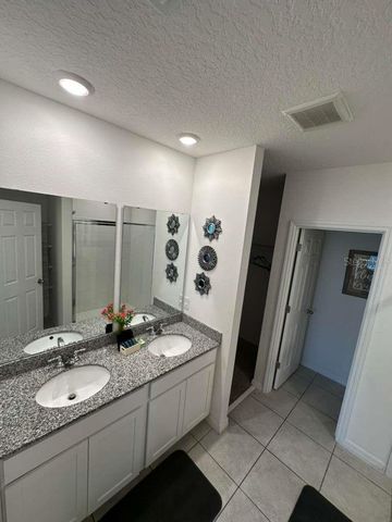 535 TORTUGAS STREET, Haines City, FL 33844