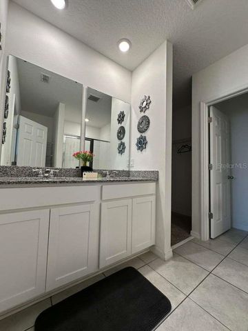 535 TORTUGAS STREET, Haines City, FL 33844