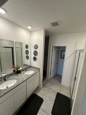 535 TORTUGAS STREET, Haines City, FL 33844