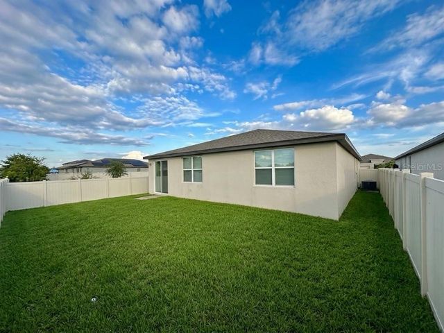 535 TORTUGAS STREET, Haines City, FL 33844