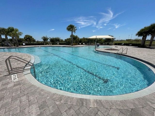535 TORTUGAS STREET, Haines City, FL 33844