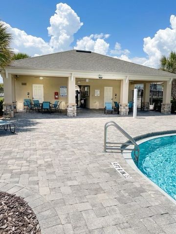 535 TORTUGAS STREET, Haines City, FL 33844