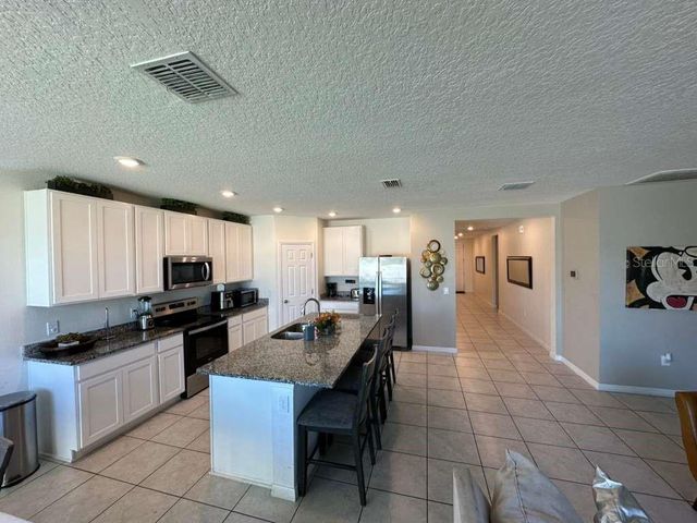 535 TORTUGAS STREET, Haines City, FL 33844