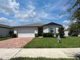 535 TORTUGAS STREET, Haines City, FL 33844