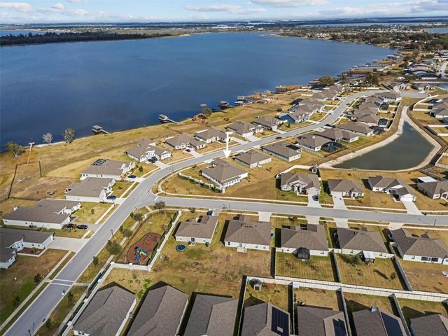 530 SANCTUARY BOULEVARD, Winter Haven, FL 33881