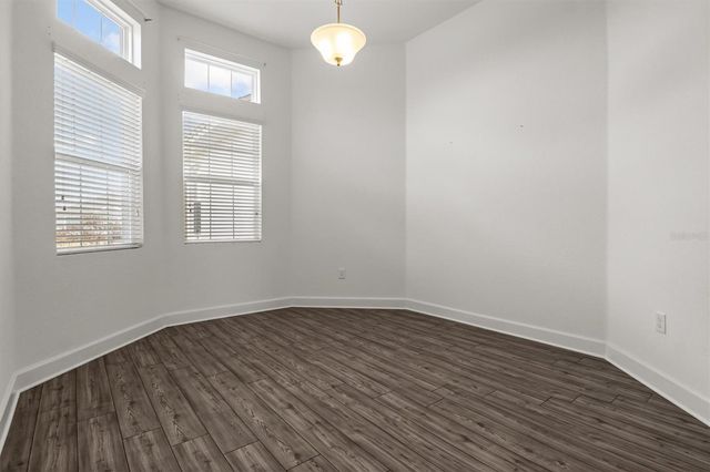 530 SANCTUARY BOULEVARD, Winter Haven, FL 33881