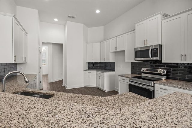 530 SANCTUARY BOULEVARD, Winter Haven, FL 33881