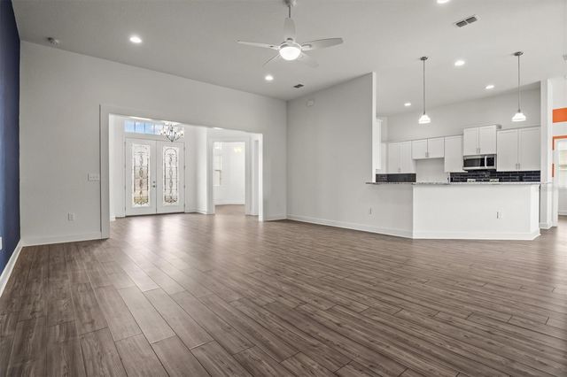 530 SANCTUARY BOULEVARD, Winter Haven, FL 33881