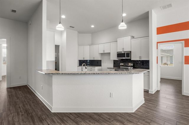 530 SANCTUARY BOULEVARD, Winter Haven, FL 33881