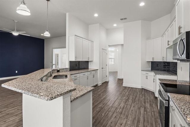 530 SANCTUARY BOULEVARD, Winter Haven, FL 33881