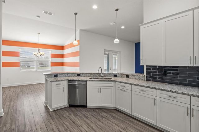 530 SANCTUARY BOULEVARD, Winter Haven, FL 33881