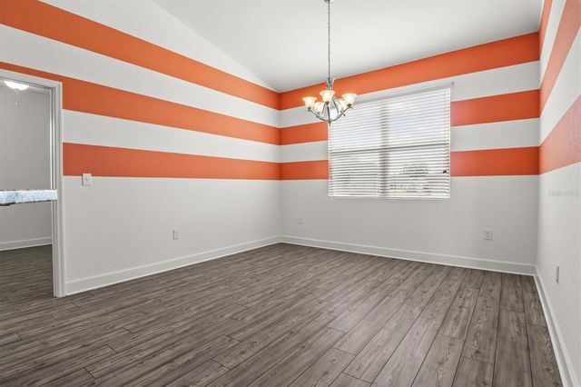 530 SANCTUARY BOULEVARD, Winter Haven, FL 33881