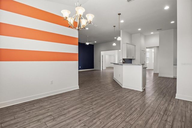 530 SANCTUARY BOULEVARD, Winter Haven, FL 33881