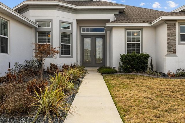 530 SANCTUARY BOULEVARD, Winter Haven, FL 33881