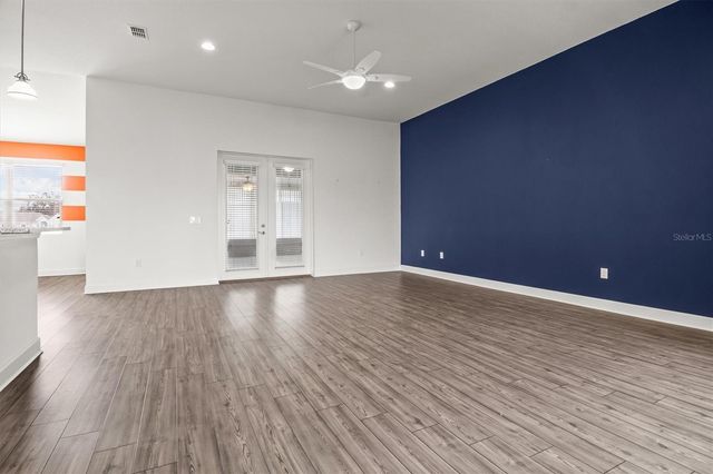 530 SANCTUARY BOULEVARD, Winter Haven, FL 33881