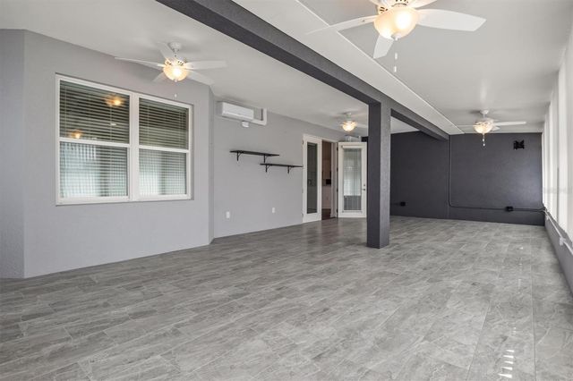 530 SANCTUARY BOULEVARD, Winter Haven, FL 33881