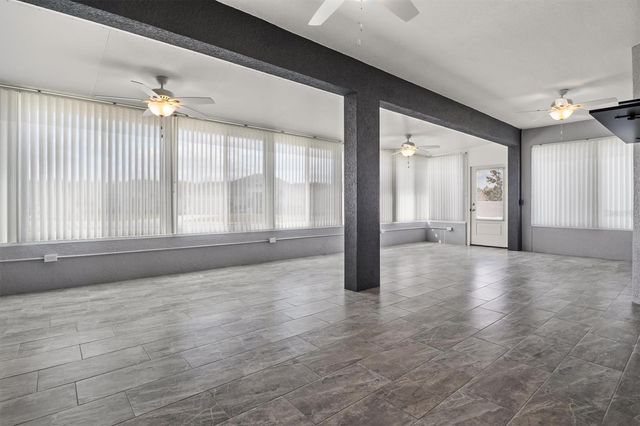 530 SANCTUARY BOULEVARD, Winter Haven, FL 33881