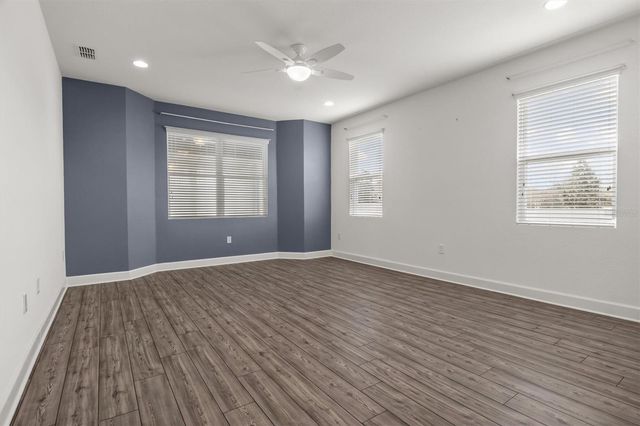 530 SANCTUARY BOULEVARD, Winter Haven, FL 33881