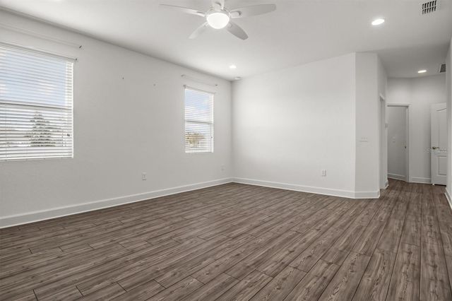 530 SANCTUARY BOULEVARD, Winter Haven, FL 33881