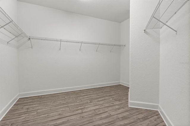 530 SANCTUARY BOULEVARD, Winter Haven, FL 33881