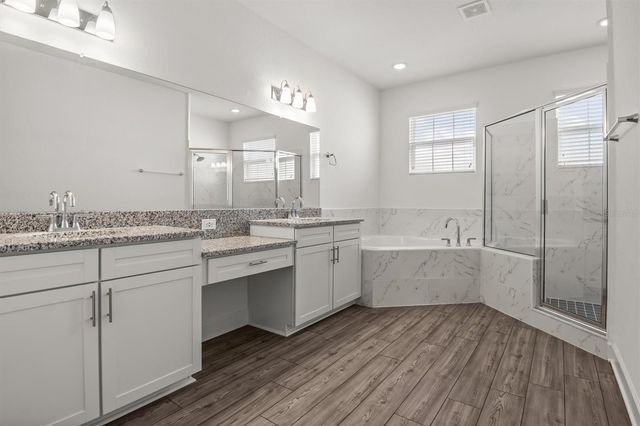 530 SANCTUARY BOULEVARD, Winter Haven, FL 33881