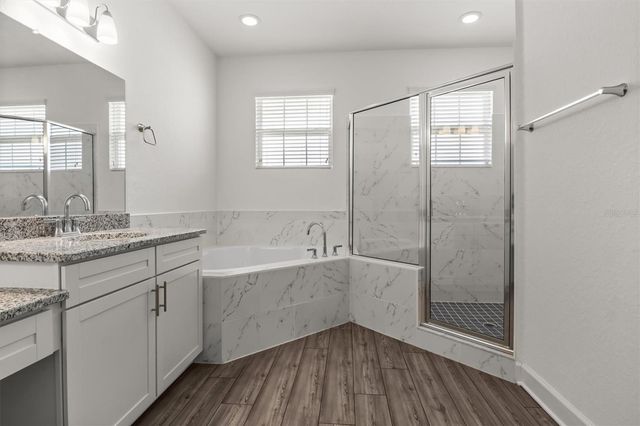 530 SANCTUARY BOULEVARD, Winter Haven, FL 33881